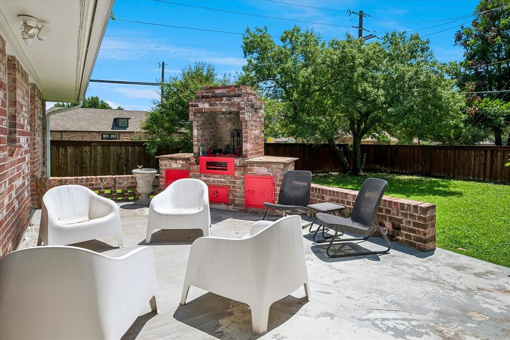 11070 Delford Circle Property Photo 1