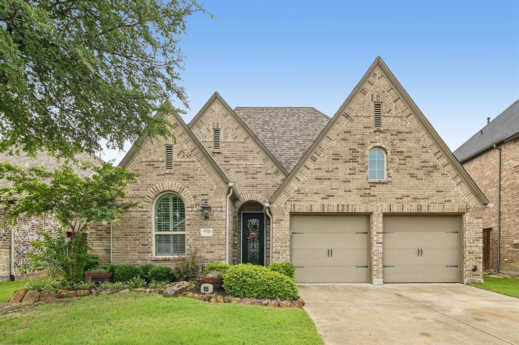 7900 Wichita Falls Boulevard Property Photo 1
