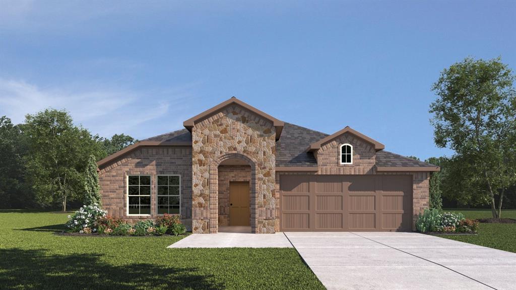 4824 Steer Road Property Photo 1