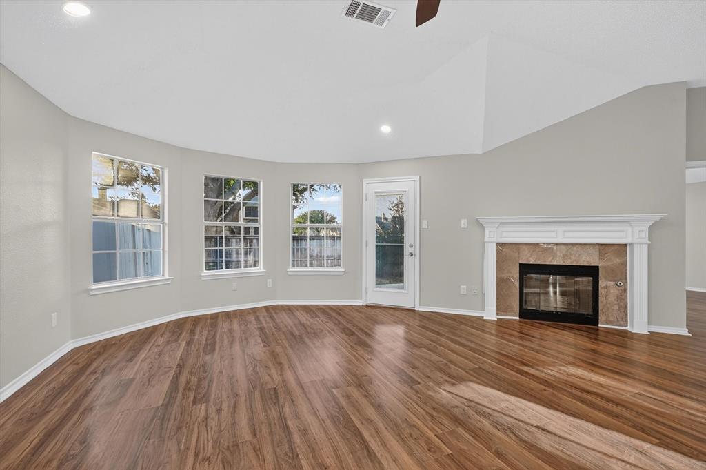 7700 Black Bear Court Property Photo 6
