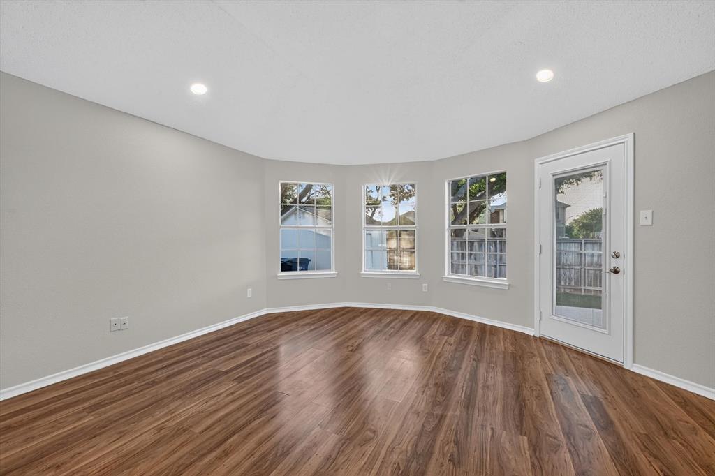 7700 Black Bear Court Property Photo 8