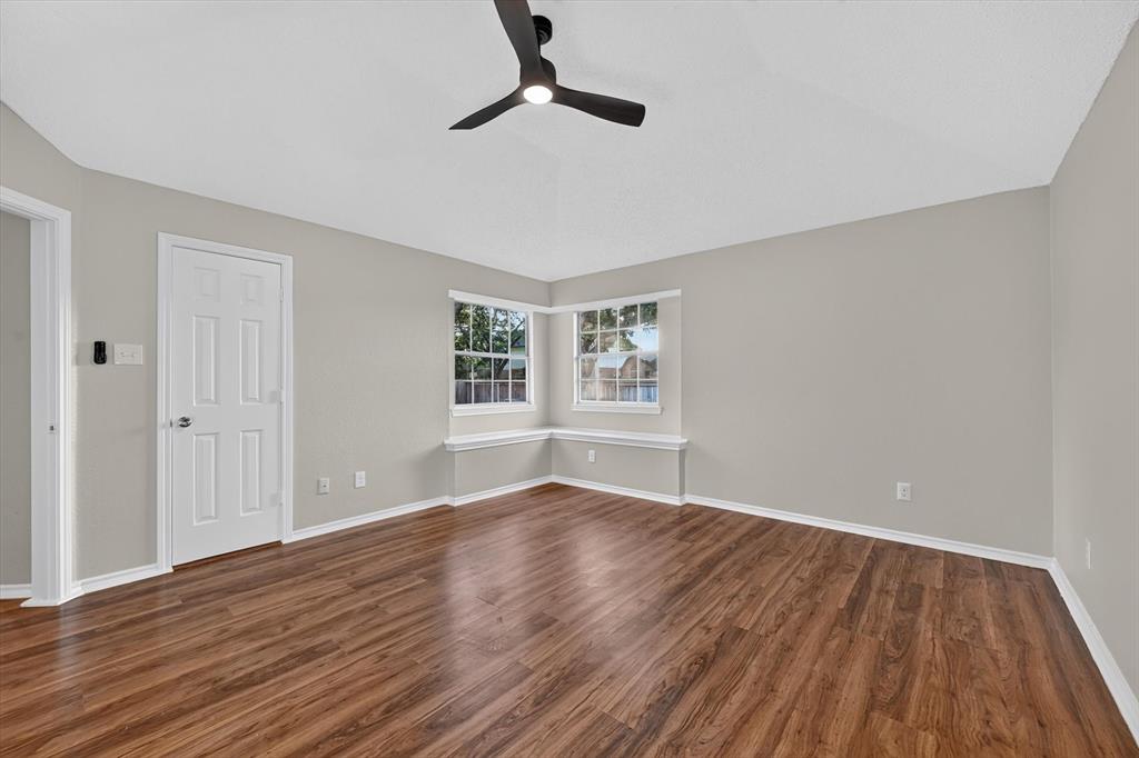 7700 Black Bear Court Property Photo 13