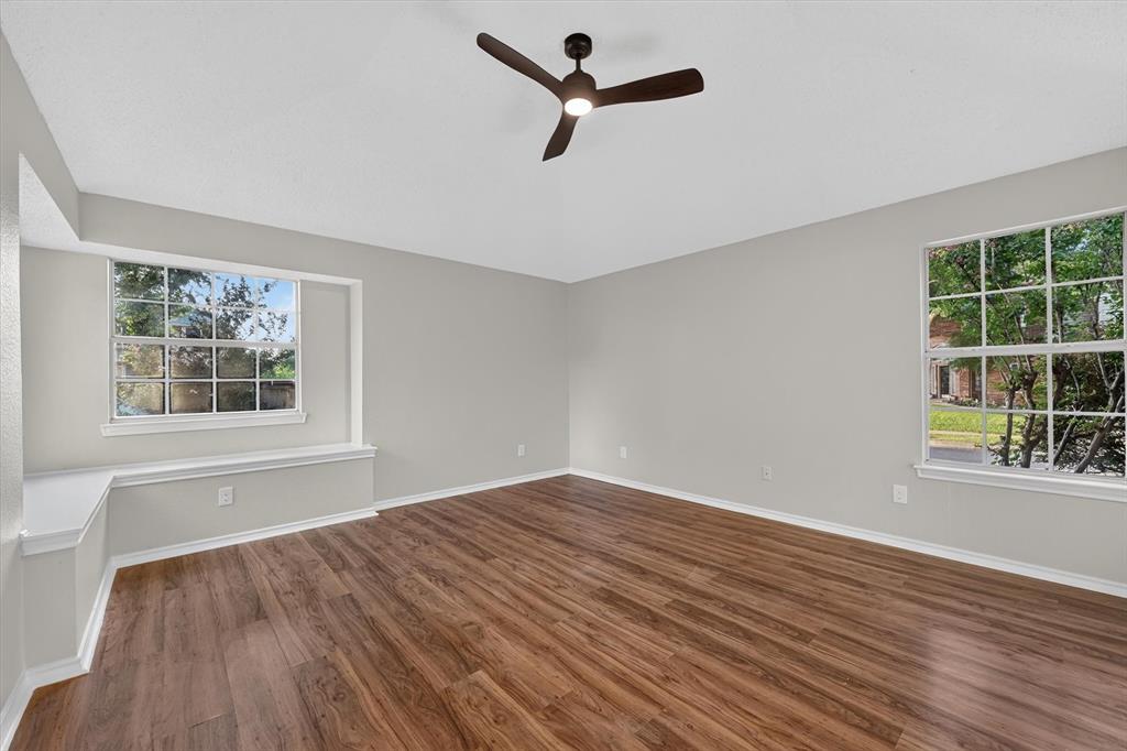 7700 Black Bear Court Property Photo 14