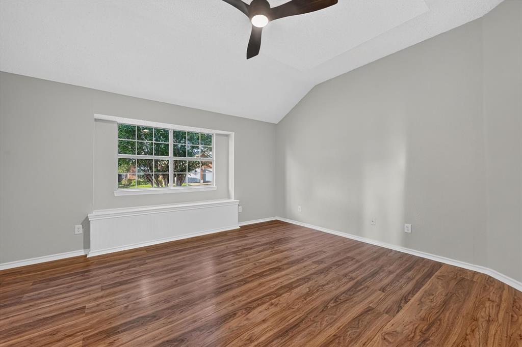 7700 Black Bear Court Property Photo 19