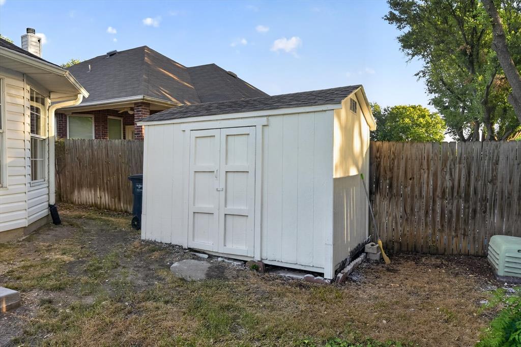 7700 Black Bear Court Property Photo 25