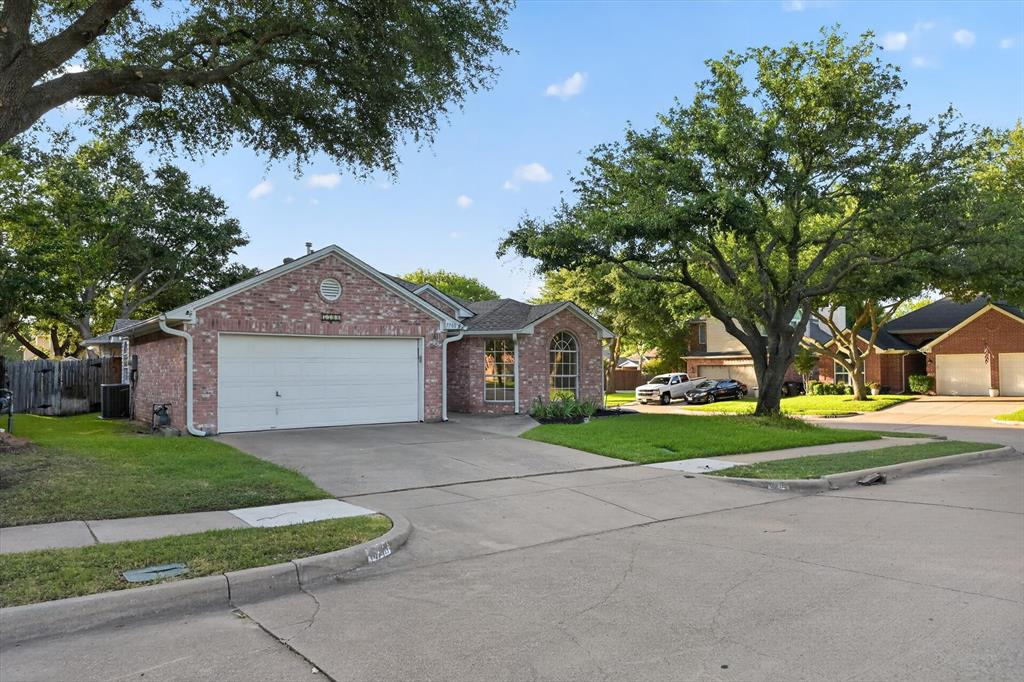 7700 Black Bear Court Property Photo 27