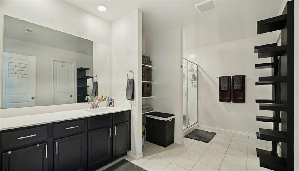 3012 Patton Lane Property Photo 11