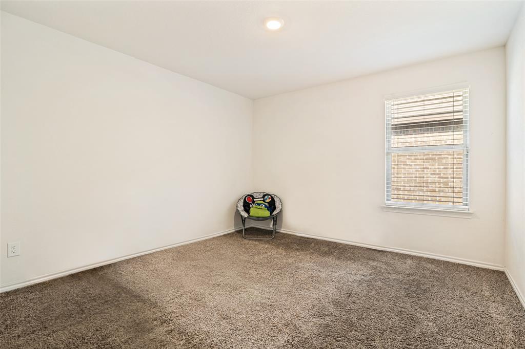 3012 Patton Lane Property Photo 13