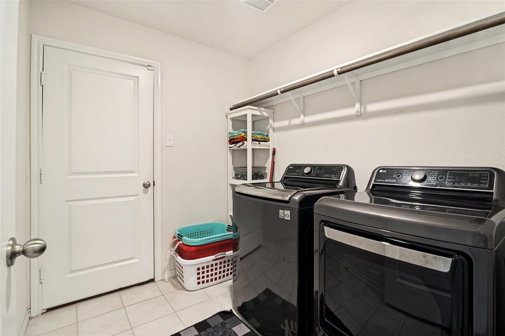 3012 Patton Lane Property Photo 18
