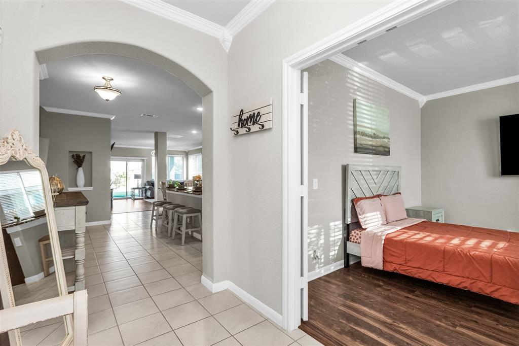 529 Bermuda Avenue Property Photo 3