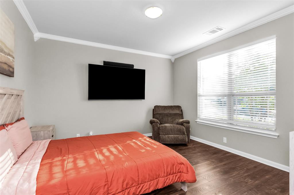 529 Bermuda Avenue Property Photo 4