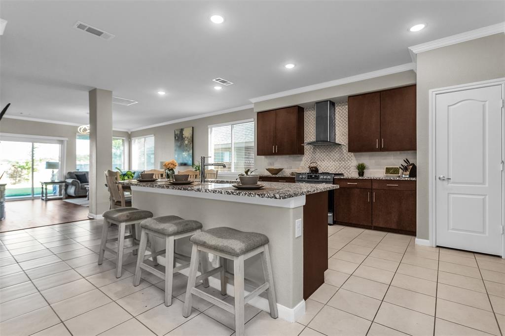 529 Bermuda Avenue Property Photo 6