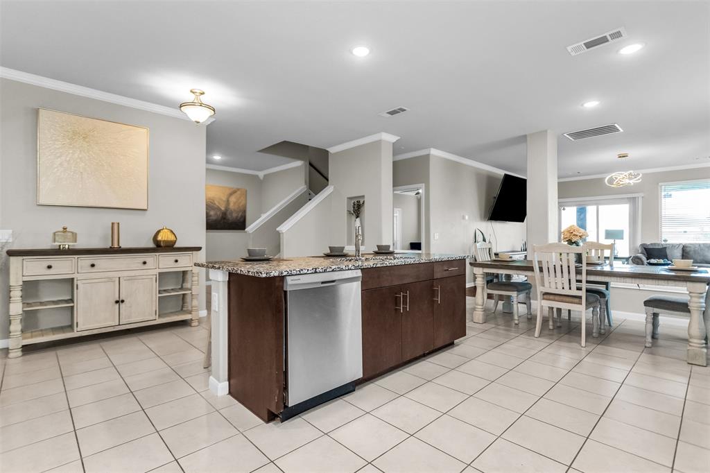 529 Bermuda Avenue Property Photo 7