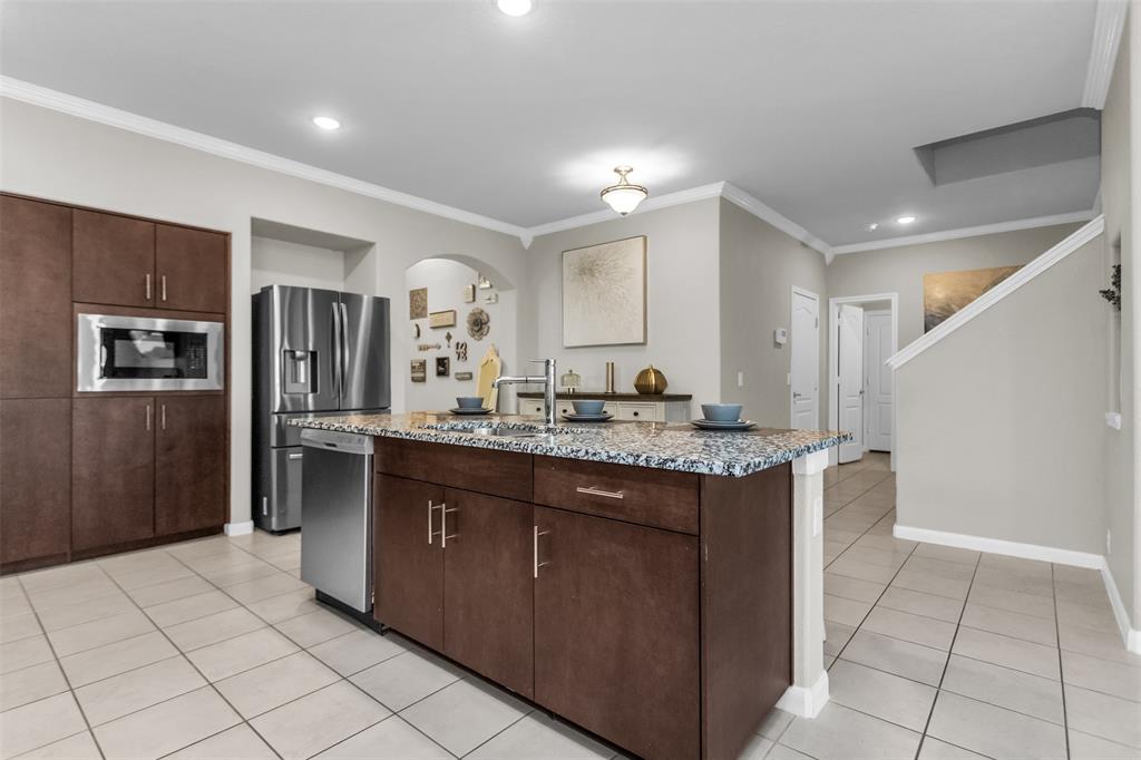 529 Bermuda Avenue Property Photo 8