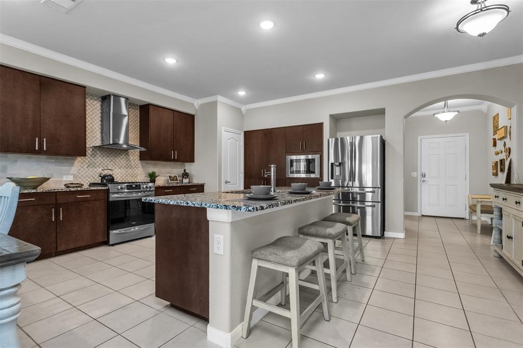 529 Bermuda Avenue Property Photo 10