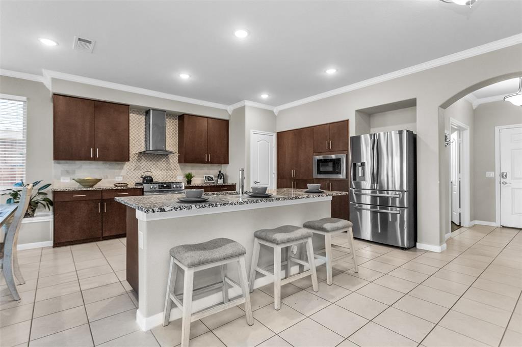 529 Bermuda Avenue Property Photo 11
