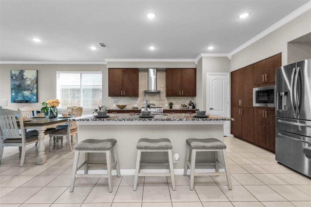 529 Bermuda Avenue Property Photo 12