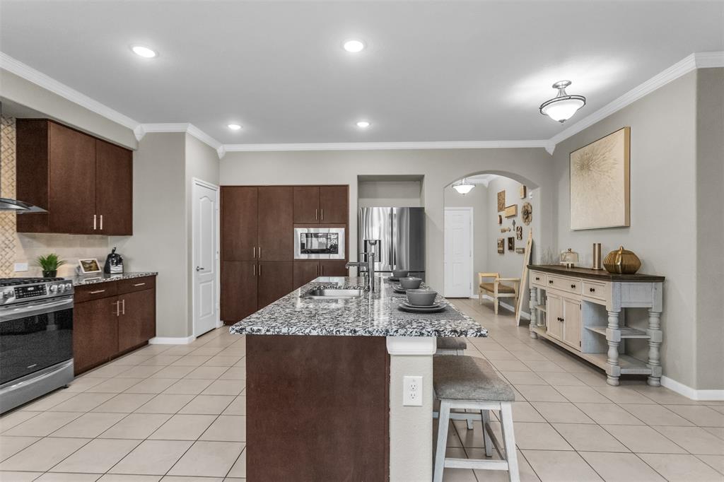 529 Bermuda Avenue Property Photo 13