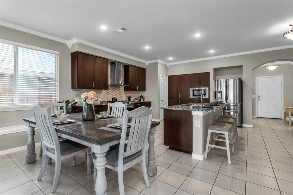529 Bermuda Avenue Property Photo 15