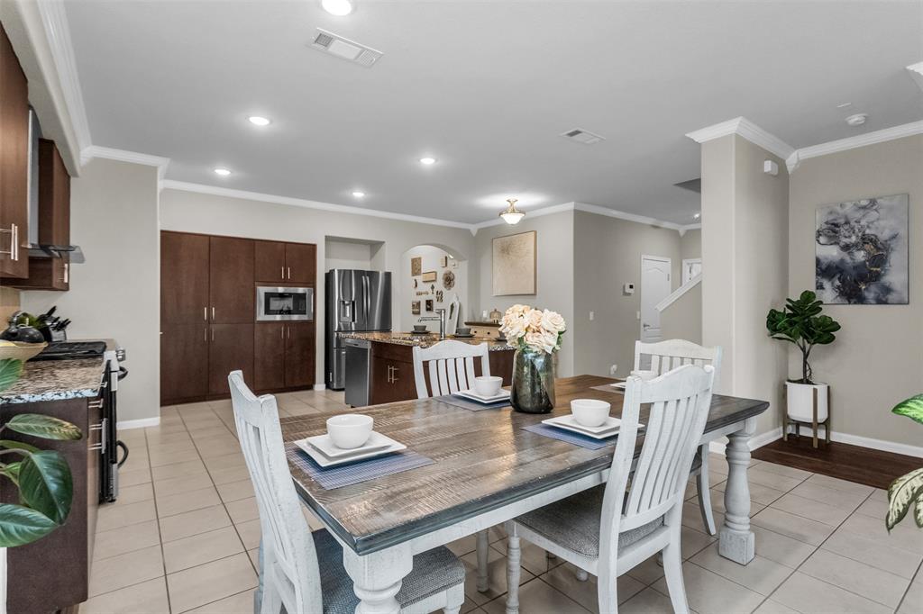 529 Bermuda Avenue Property Photo 16