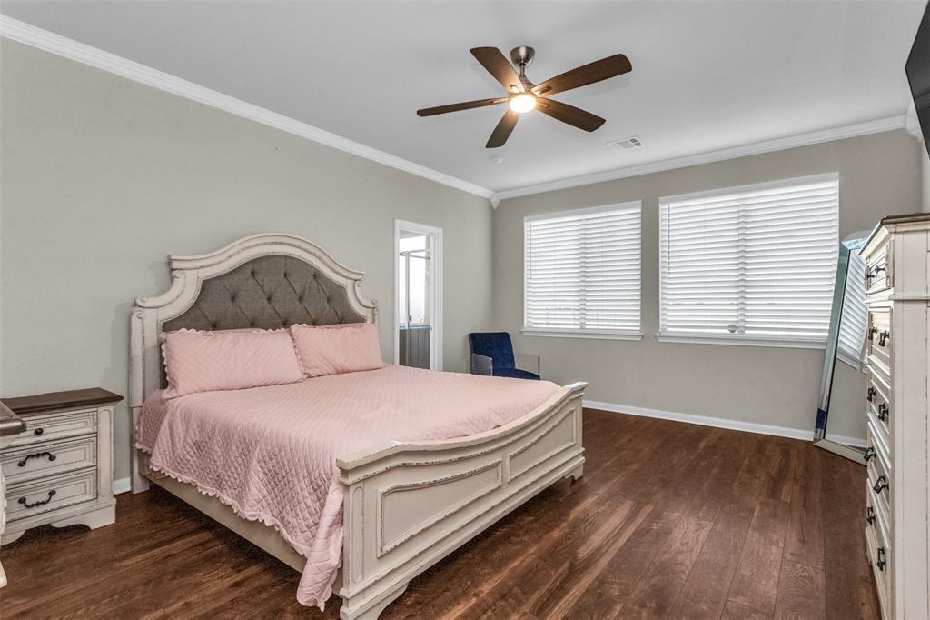 529 Bermuda Avenue Property Photo 20