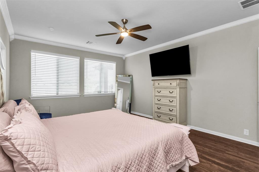529 Bermuda Avenue Property Photo 21