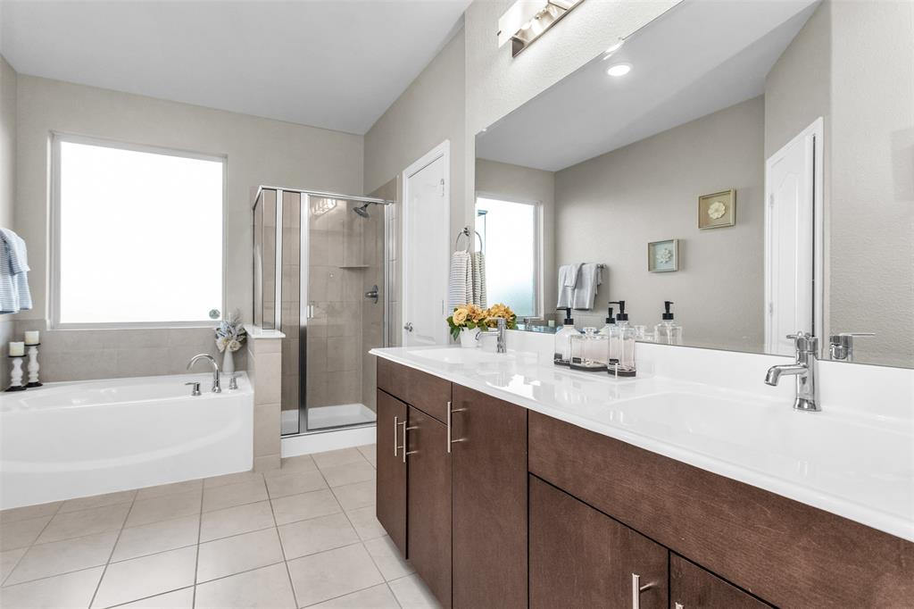 529 Bermuda Avenue Property Photo 22