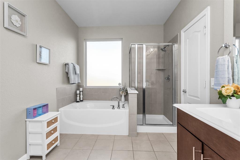 529 Bermuda Avenue Property Photo 23