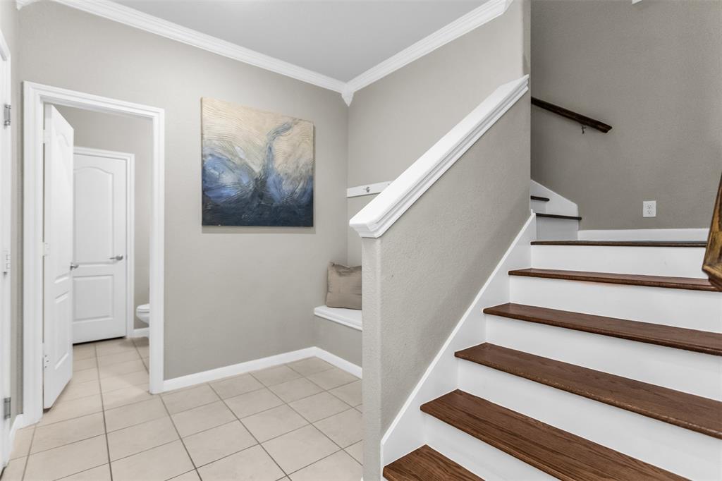 529 Bermuda Avenue Property Photo 25