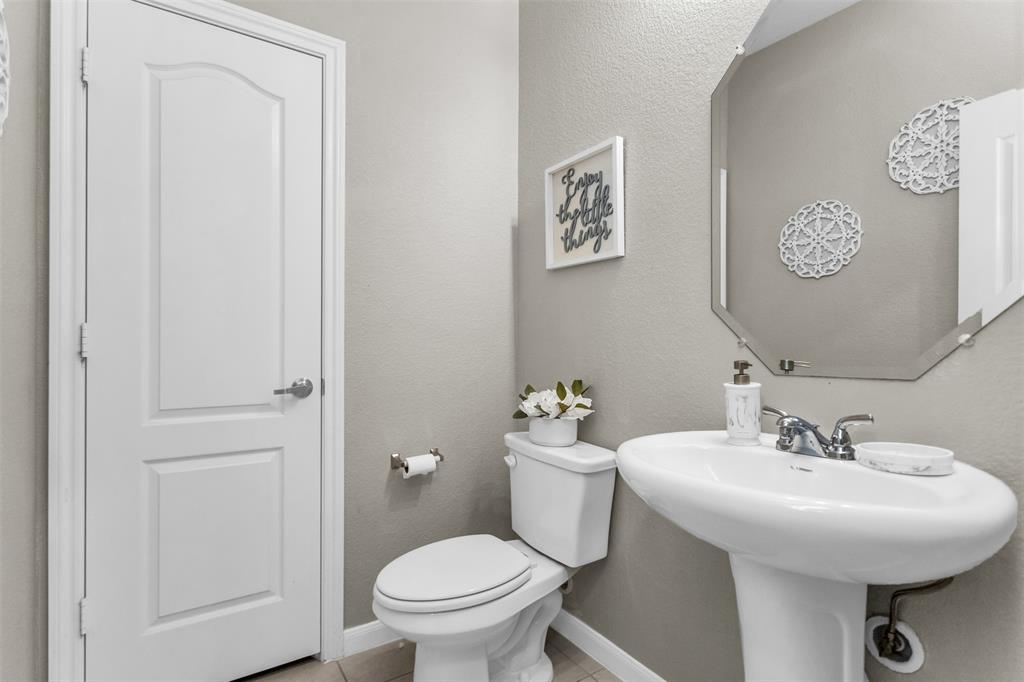 529 Bermuda Avenue Property Photo 26