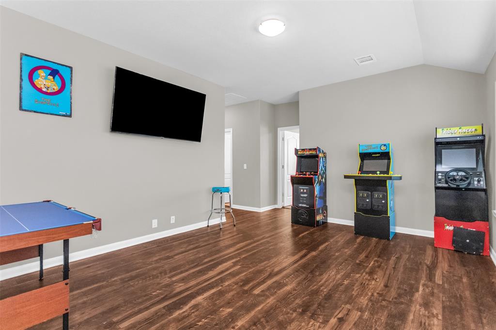 529 Bermuda Avenue Property Photo 28