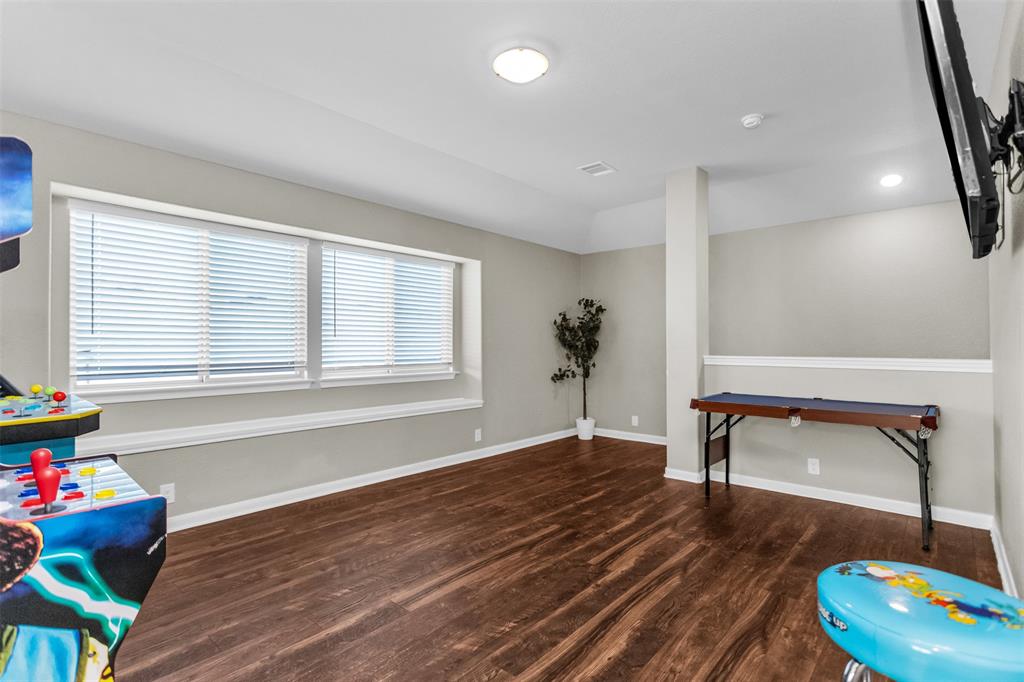 529 Bermuda Avenue Property Photo 29