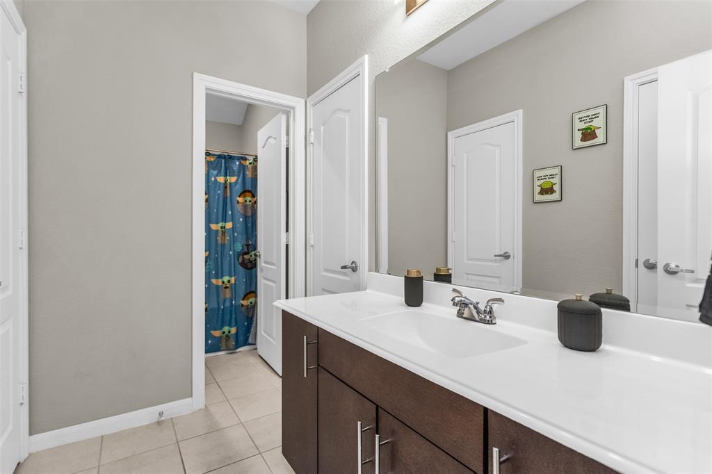 529 Bermuda Avenue Property Photo 31
