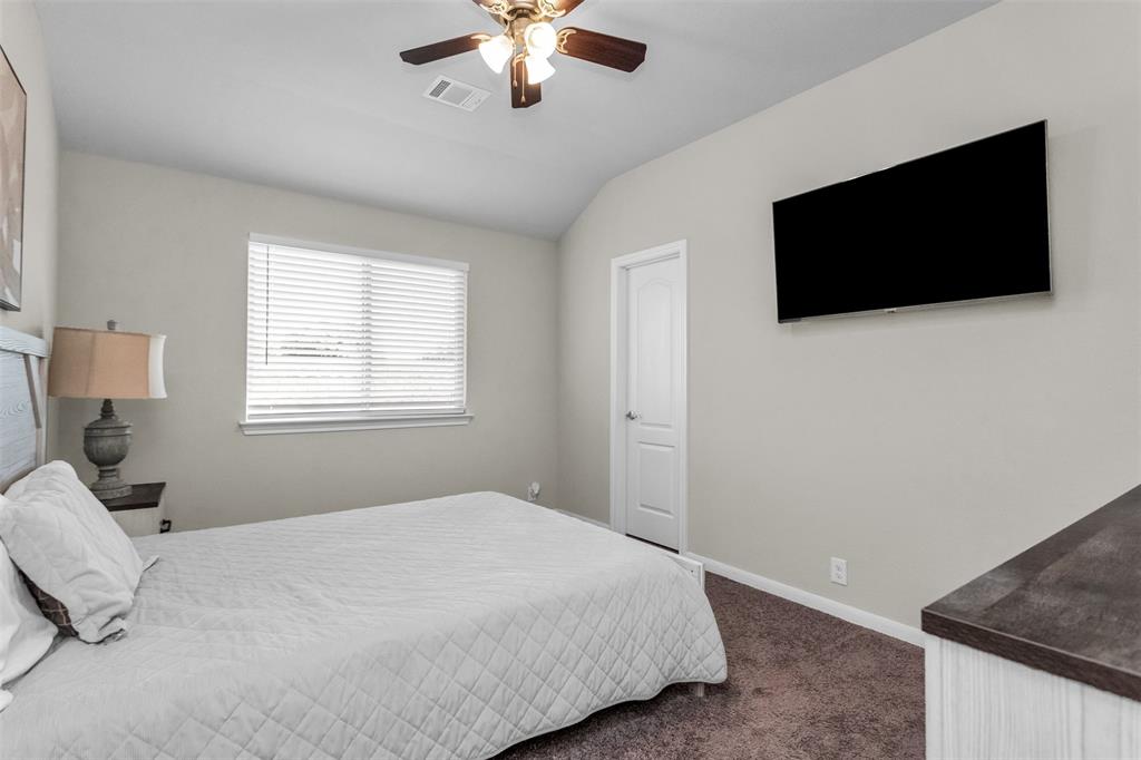 529 Bermuda Avenue Property Photo 33