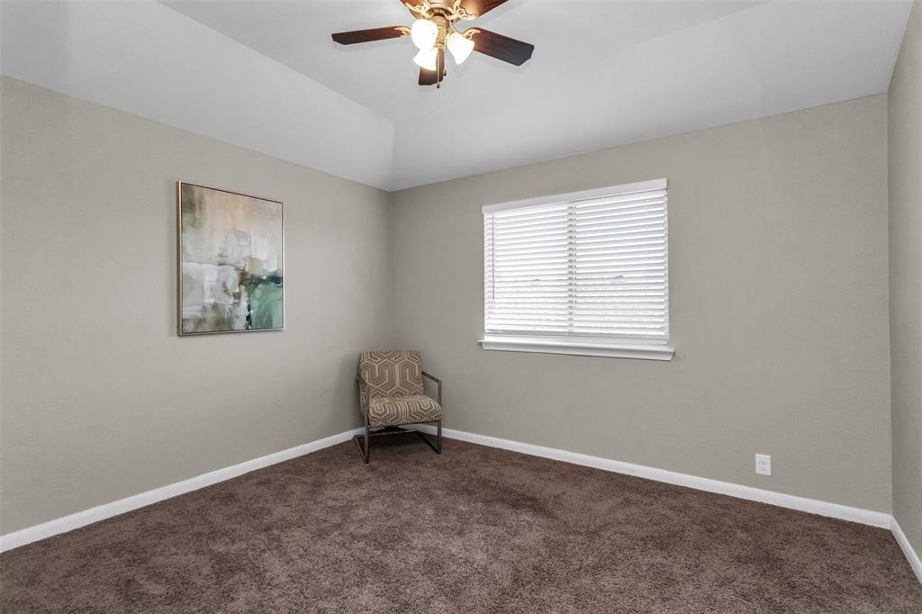 529 Bermuda Avenue Property Photo 34