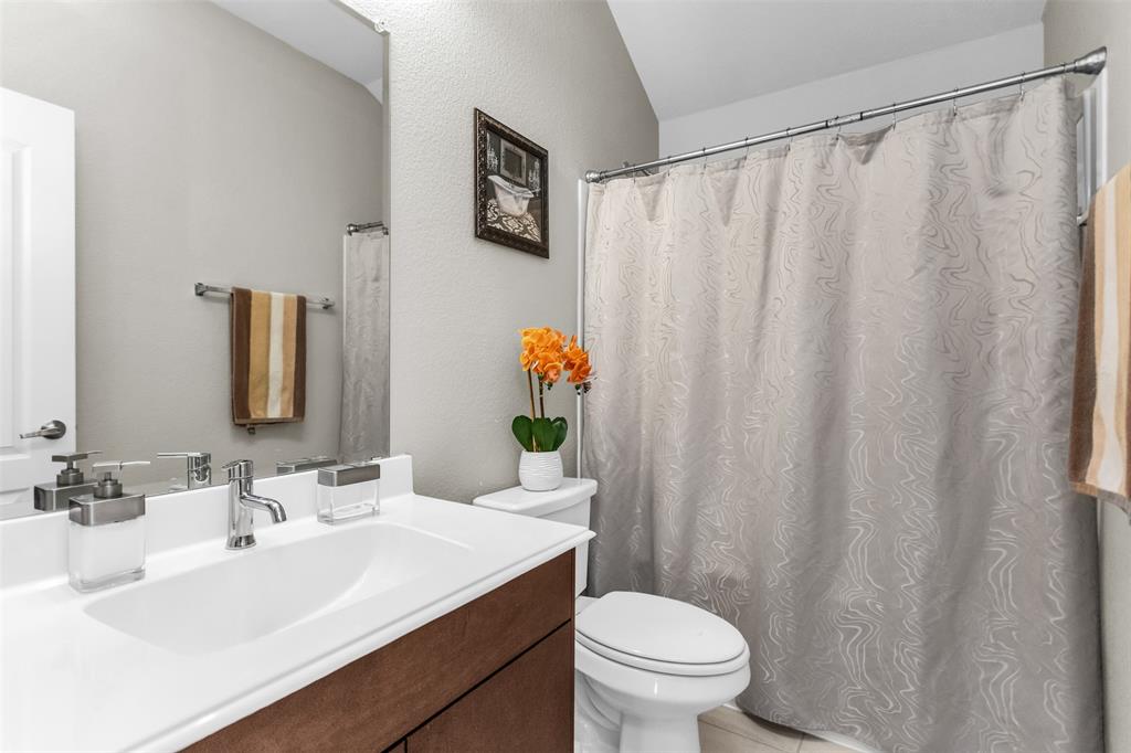 529 Bermuda Avenue Property Photo 35