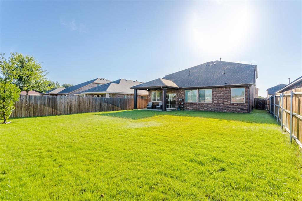 529 Bermuda Avenue Property Photo 37