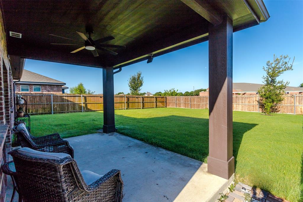 529 Bermuda Avenue Property Photo 38