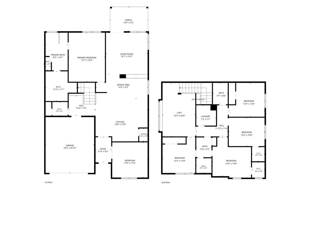 529 Bermuda Avenue Property Photo 39