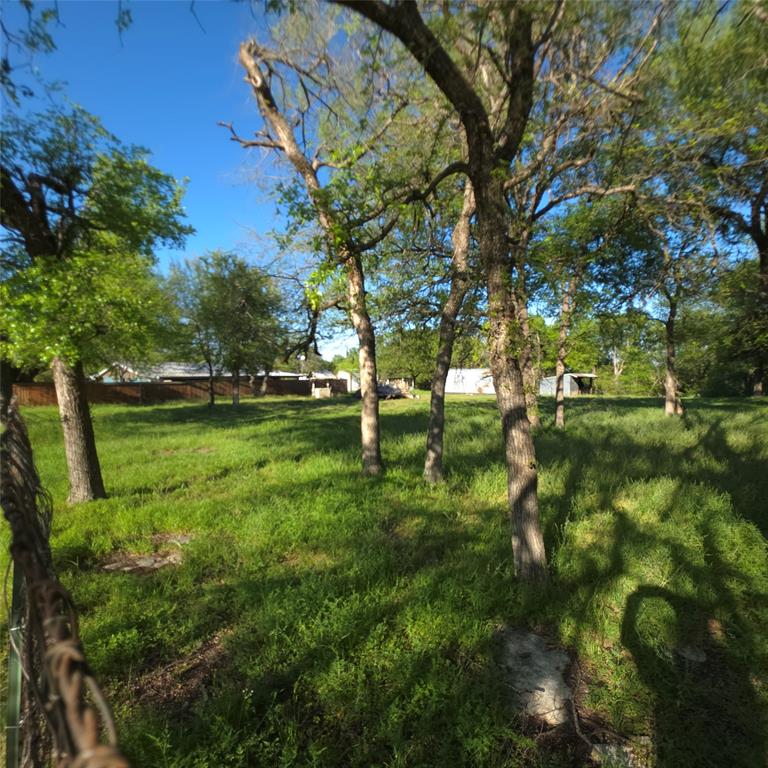 135 Elm Street Property Photo 6