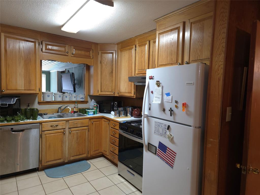 135 Elm Street Property Photo 8