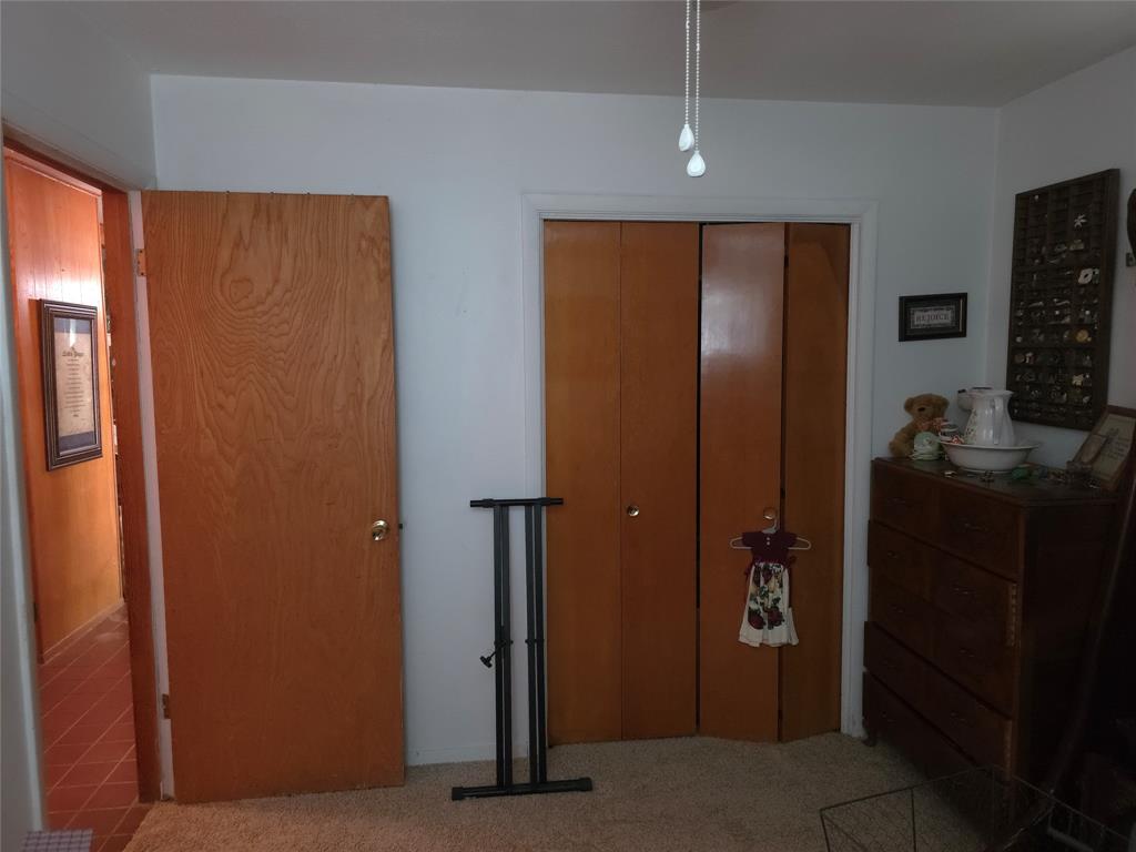 135 Elm Street Property Photo 10