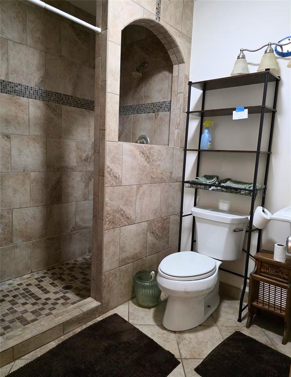 135 Elm Street Property Photo 13