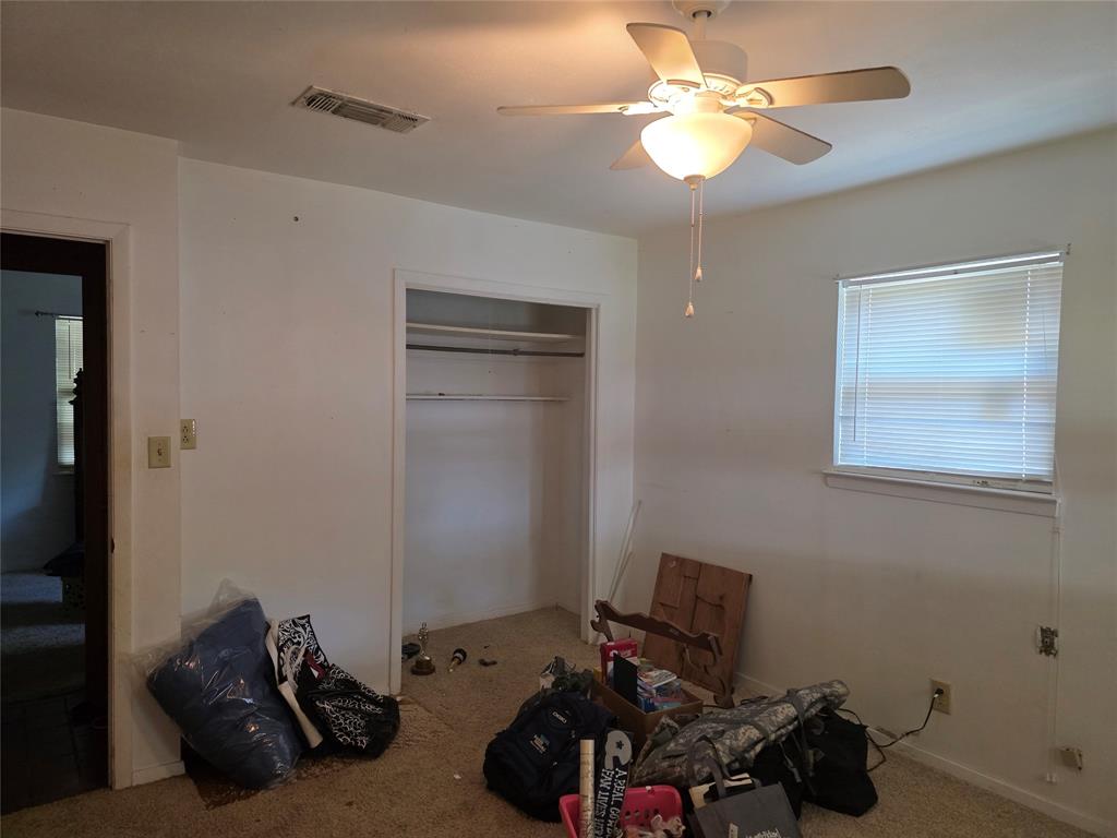 135 Elm Street Property Photo 14