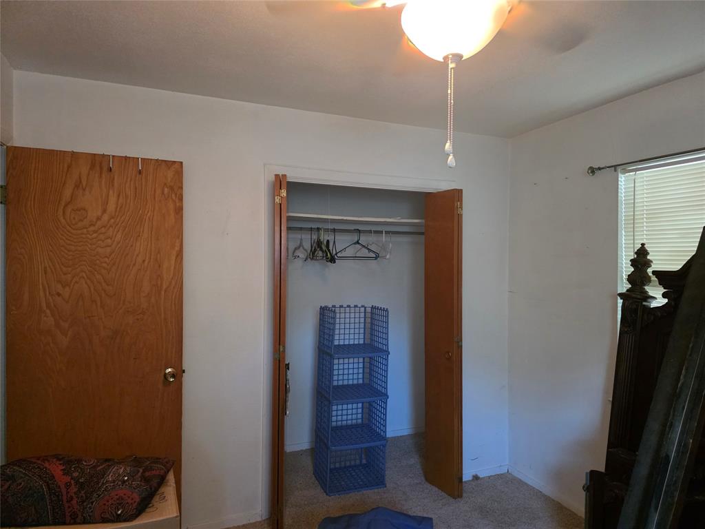 135 Elm Street Property Photo 17