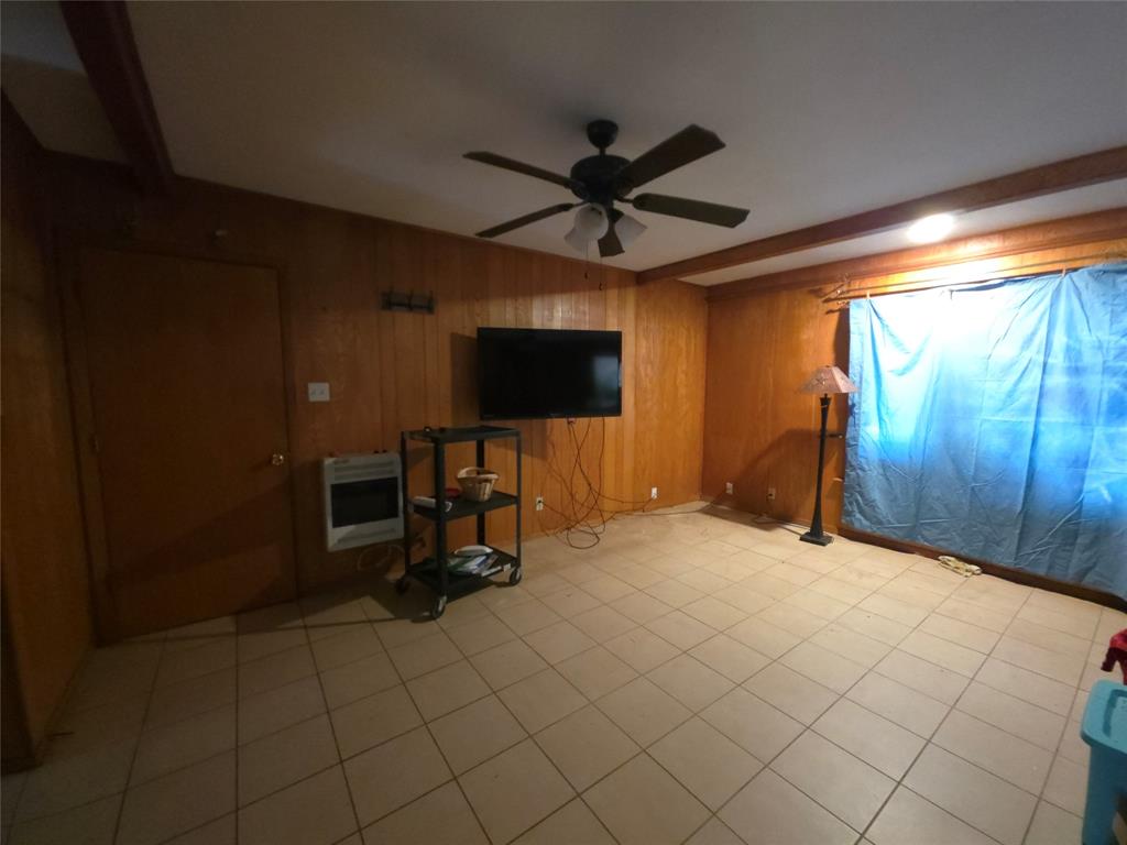 135 Elm Street Property Photo 19