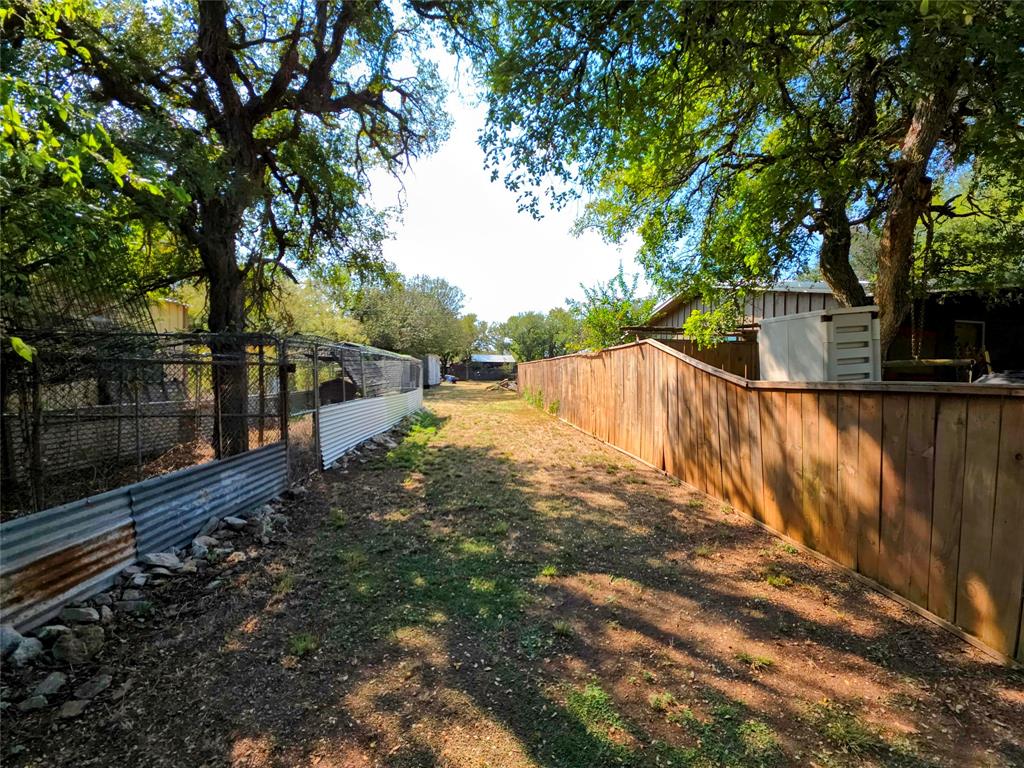 135 Elm Street Property Photo 23