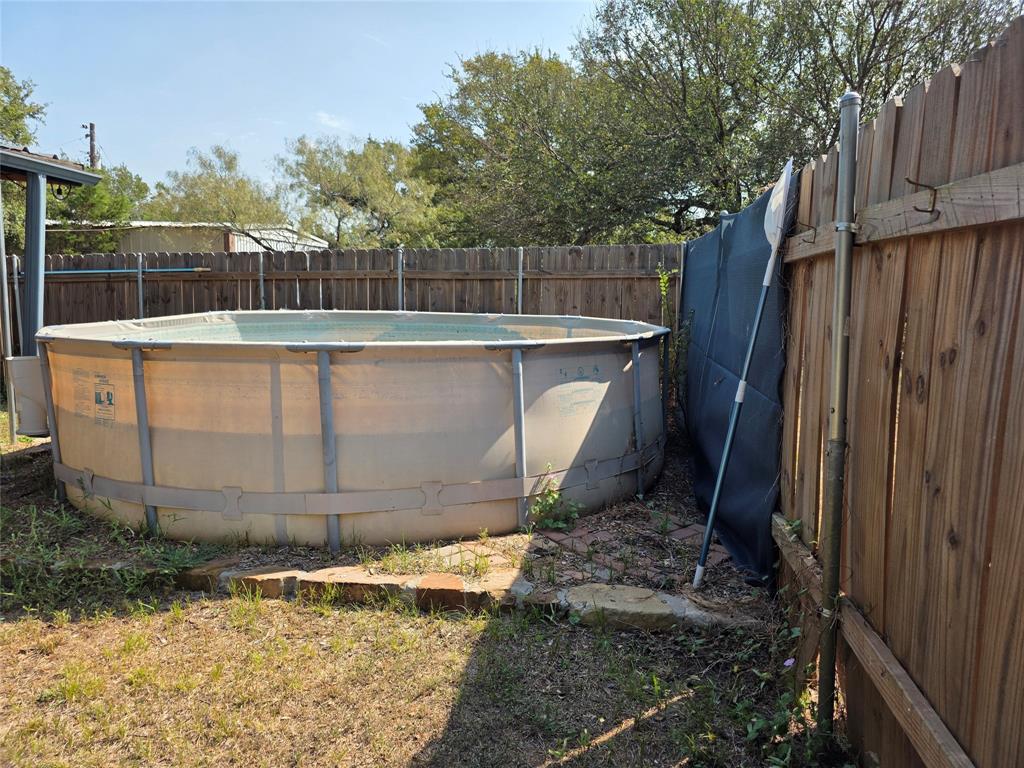 135 Elm Street Property Photo 26