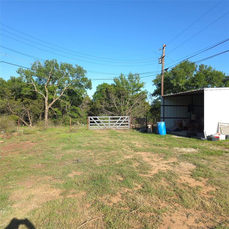 135 Elm Street Property Photo 27