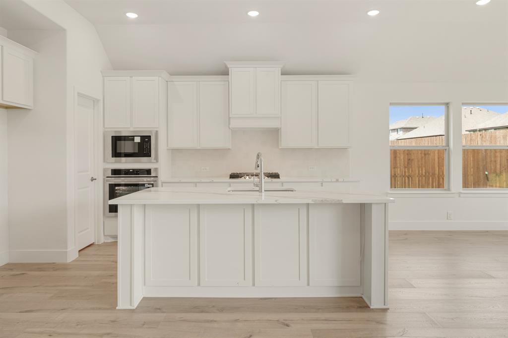 321 Atlas Cedar Drive Property Photo 13